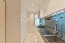 Lincoln Suites (D11), Condominium #467790331